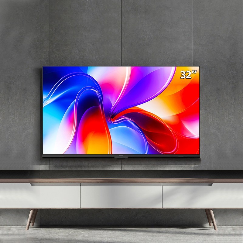 酷开 P31系列 32P31 光学防蓝光 智能平板电视 8GB