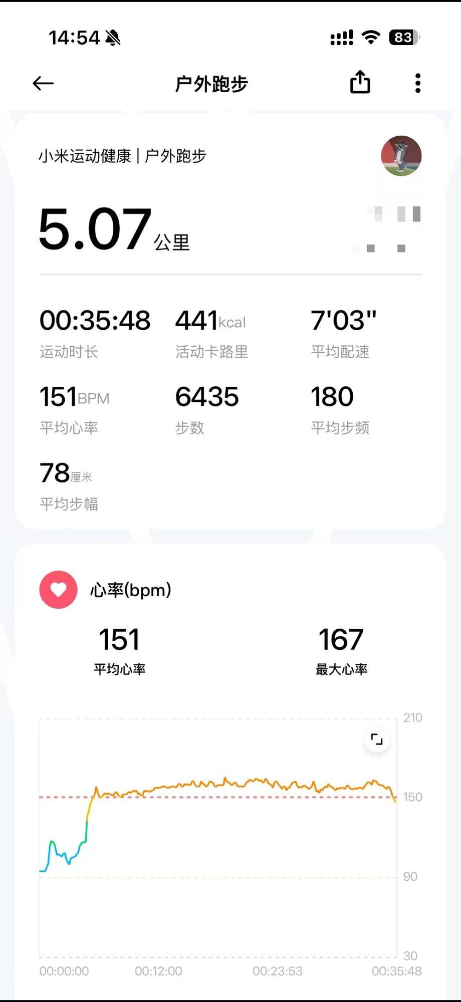 小米手环10陶瓷版评测:价格是手表零头,真能行?