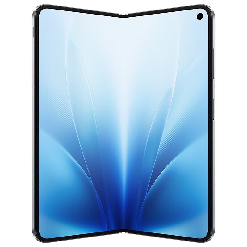 vivo X Fold6�κ���ɫ��ʱ�ػ�