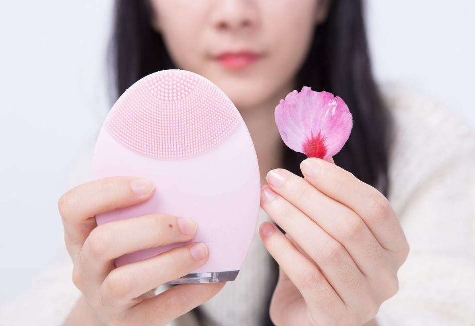女人的钱最好赚?拆解美容小家电的4大隐形陷阱