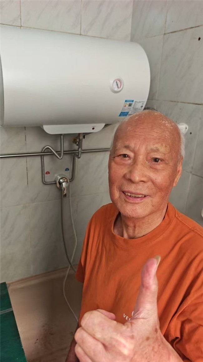 哪家家电售后服务更贴心?主流品牌上门服务横评:美的用细节赢得口碑