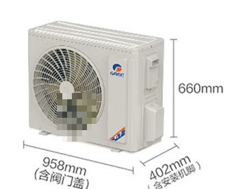 什么牌子风管机好用又省电?五款推荐+FAQ