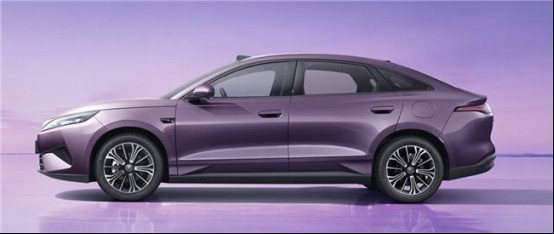 10-15��춯�ҽ��Ƽ����������Žγ�����������������·