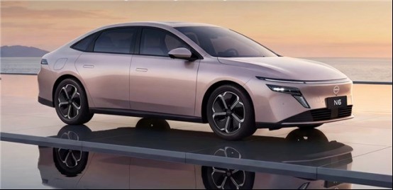 10-15��춯�ҽ��Ƽ����������Žγ�����������������·