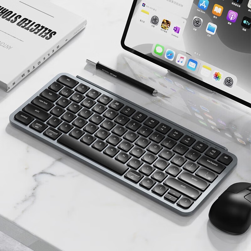 KeychronʴB1ProĤ̾228Ԫ
