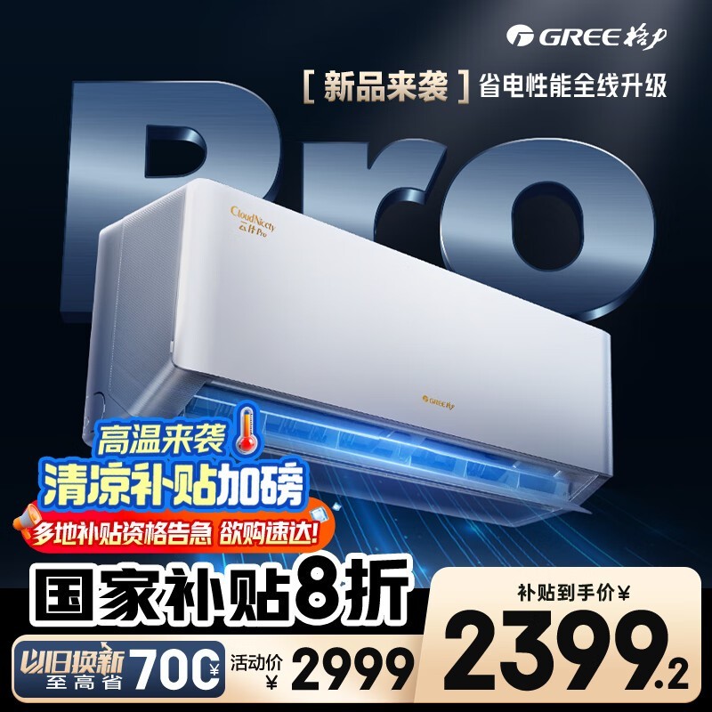 ƼPro 1.5ƥյһ
