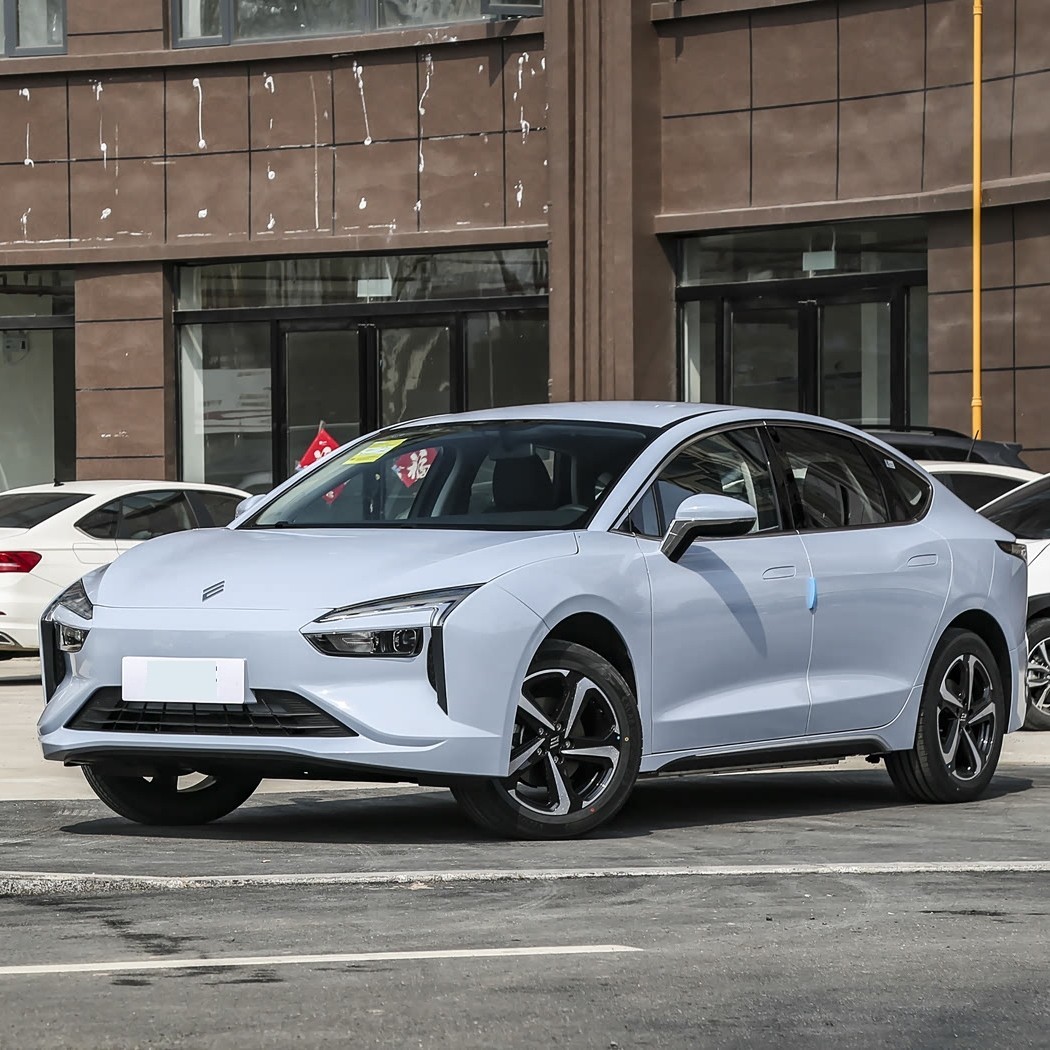 四款20万内三厢轿车推荐,实用与品质兼备