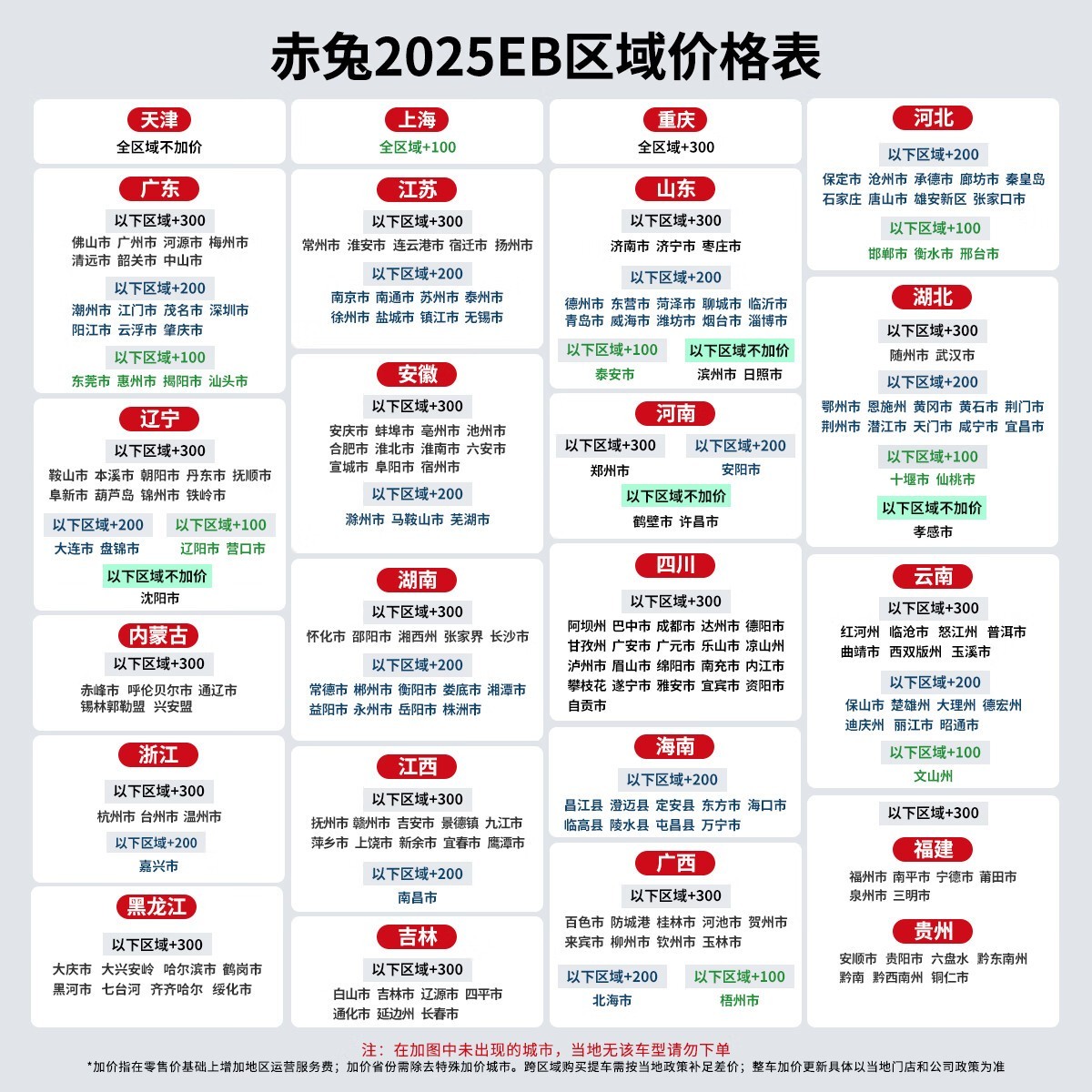 台铃火眼机甲·赤兔EB 2025款智能电车限时特惠