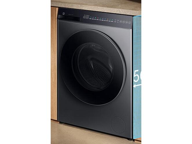 �׼� XHQG120MJ101