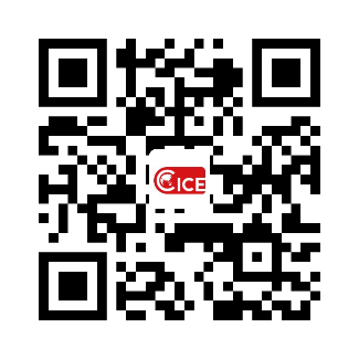 智联万物AI赋未来!2025电博会即将开幕!