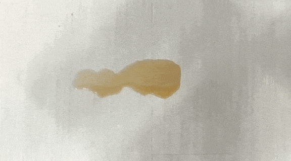 追觅T60 Ultra实测:行业首创双机械臂,终结所有清洁难题!