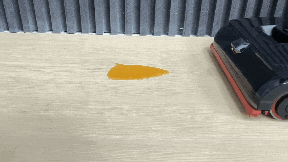 追觅T60 Ultra实测:行业首创双机械臂,终结所有清洁难题!