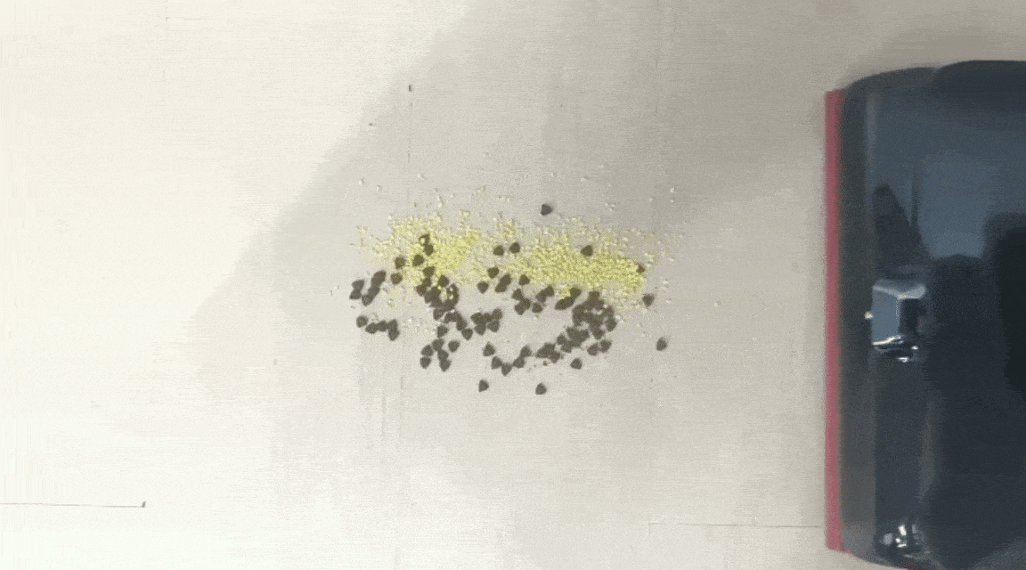 追觅T60 Ultra实测:行业首创双机械臂,终结所有清洁难题!