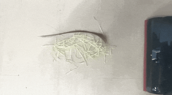 追觅T60 Ultra实测:行业首创双机械臂,终结所有清洁难题!