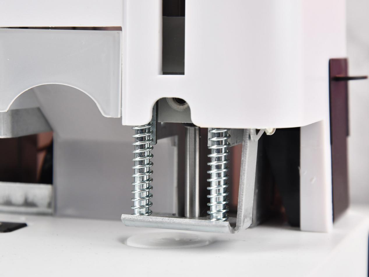 С΢ҵĺð GP-30Aװװ