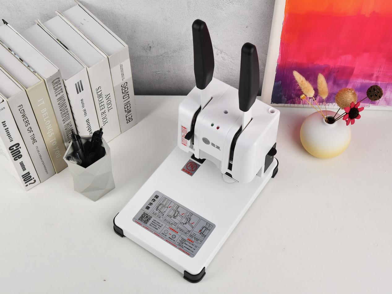 С΢ҵĺð GP-30Aװװ