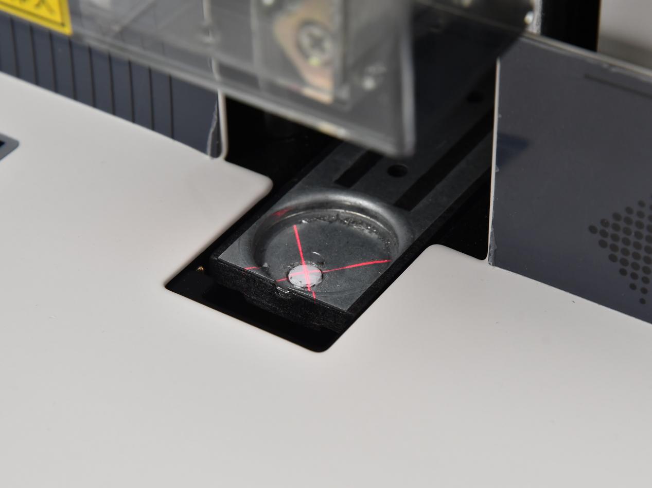 ȫԶװ GP-5250װù˵