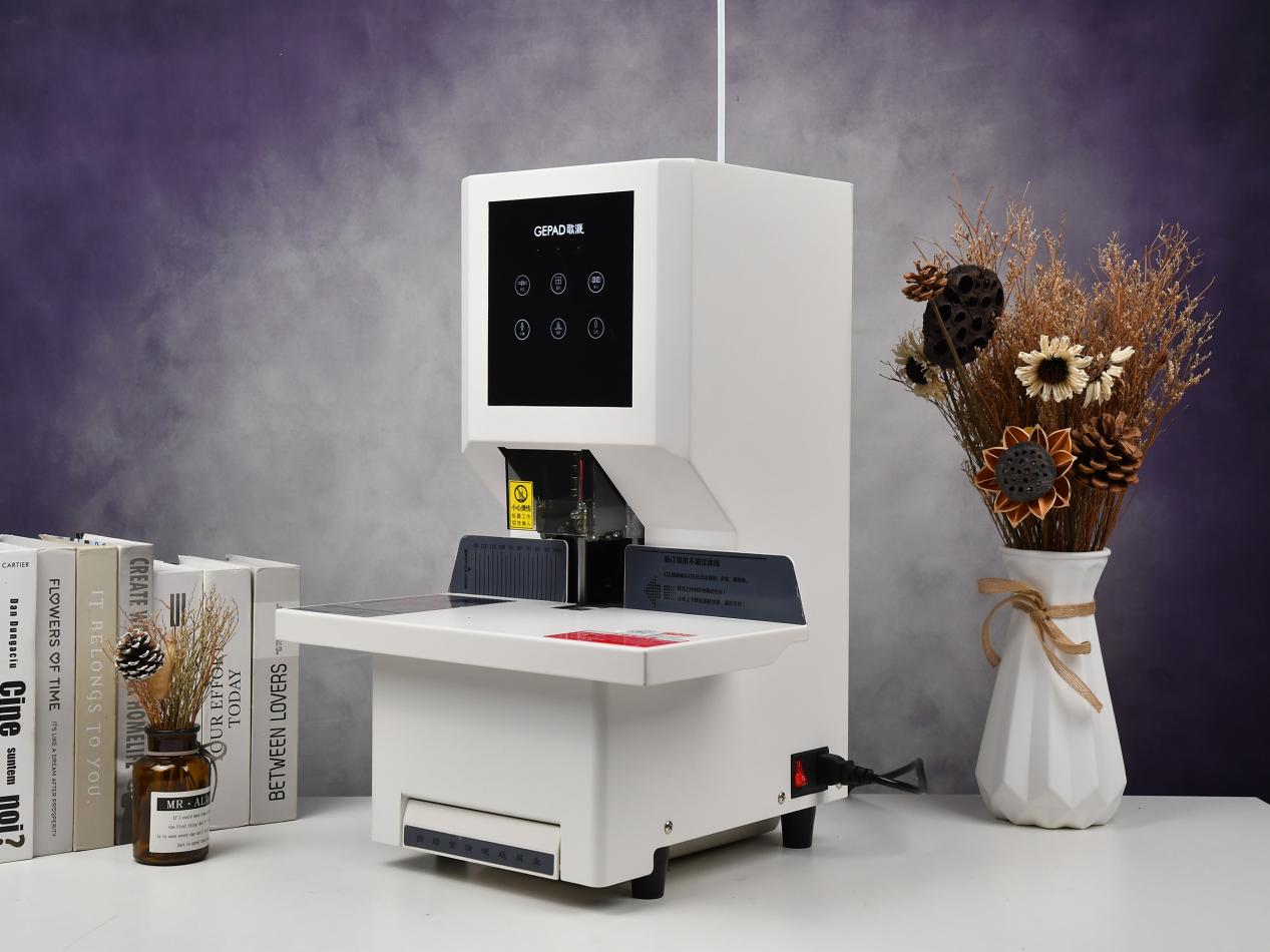 ȫԶװ GP-5250װù˵