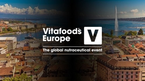 女神节开门红销量狂飙!CELFULL赛立复强势登顶NAD+类目,抗衰科技实力领跑!