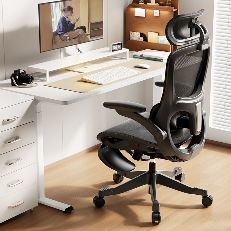 �ڰ׵�P2Pro+ҫ�����幤ѧ��553Ԫ