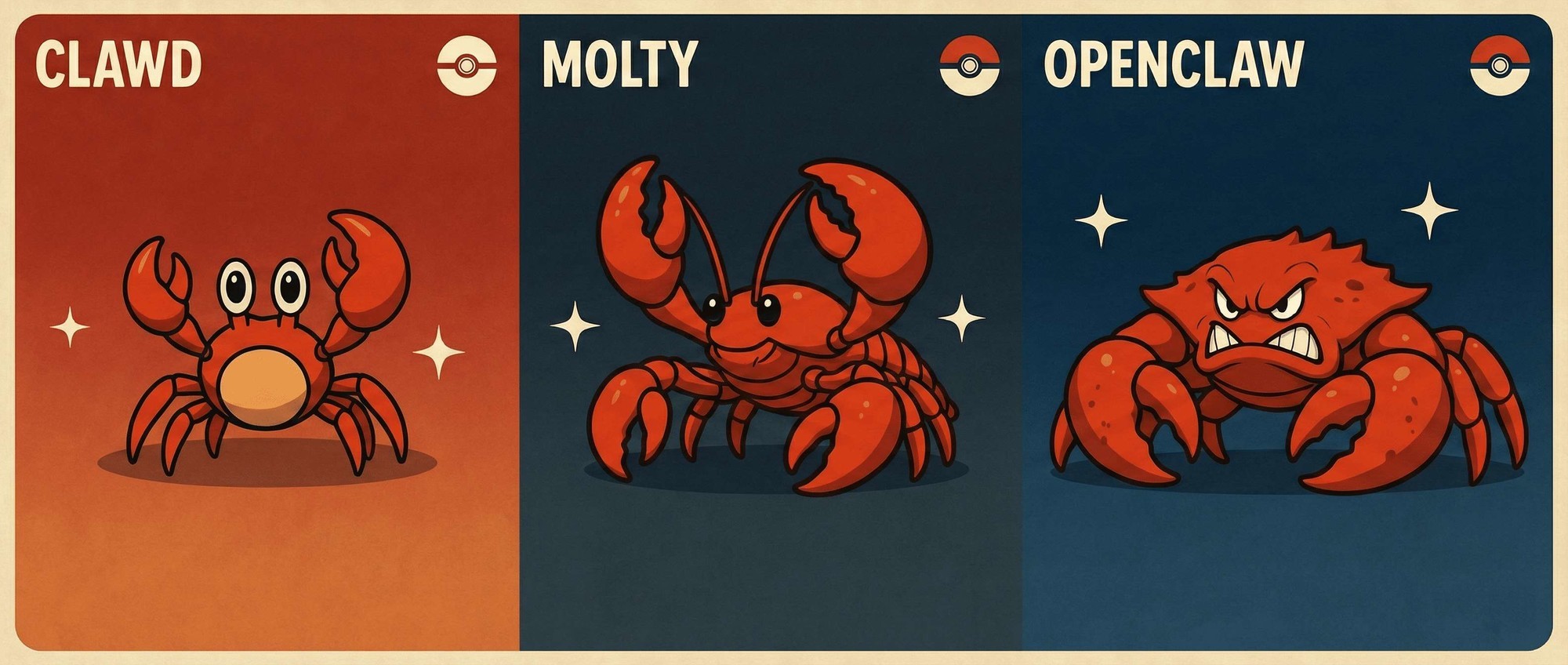 ���������Ϻ������OpenClaw��������