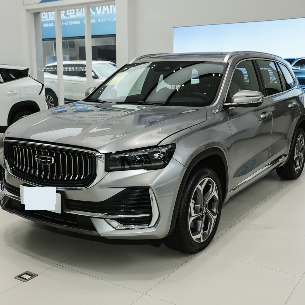 20��������SUV�Ƽ��������ʵ�����ݣ�������Զ���Կ���