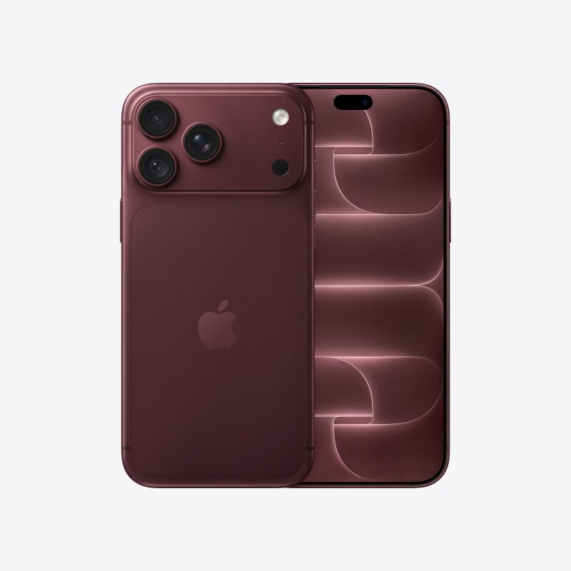 Apple iPhone 18 Pro Max 手机官方官网正品全新2026年新款5G全网通手机