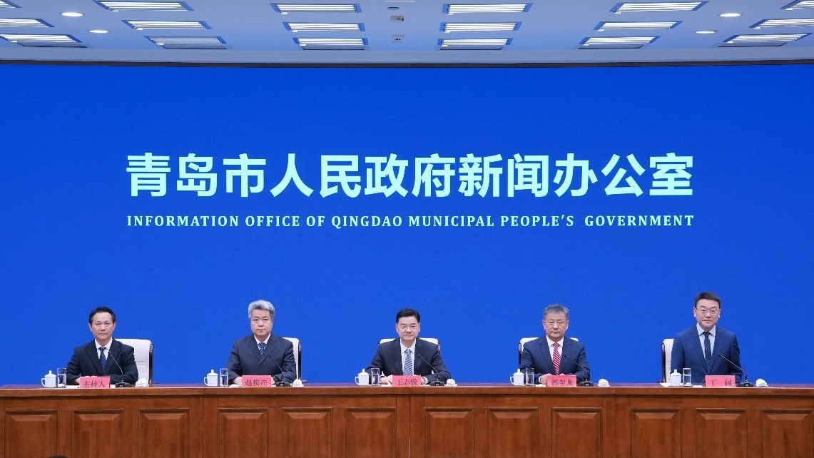 智联万物AI赋未来!2025电博会即将开幕!