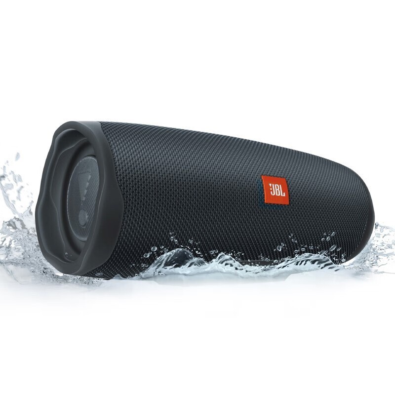 JBL CHARGE 2.0Я799Ԫ