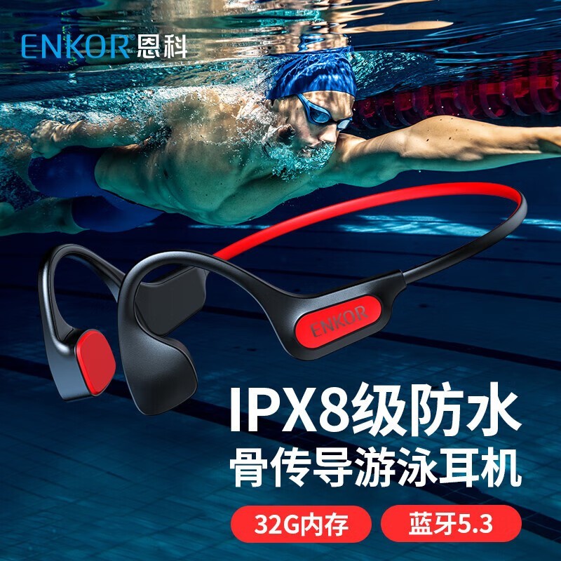 X10Ǵ160Ԫ