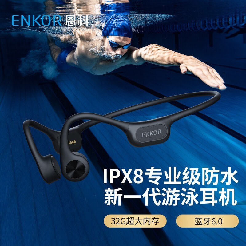 X20Ǵ330Ԫ