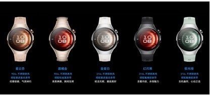 ��Ϊƻ���ֱ��۷�Ծ���˭�ܳư�2025�����ϿƼ�