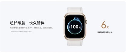 ��Ϊƻ���ֱ��۷�Ծ���˭�ܳư�2025�����ϿƼ�