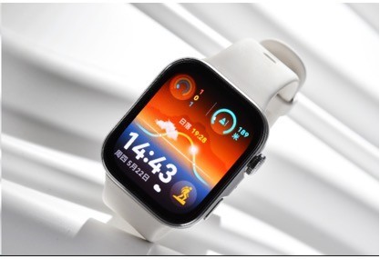 ��Ϊƻ���ֱ��۷�Ծ���˭�ܳư�2025�����ϿƼ�