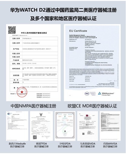 ��Ϊƻ���ֱ��۷�Ծ���˭�ܳư�2025�����ϿƼ�