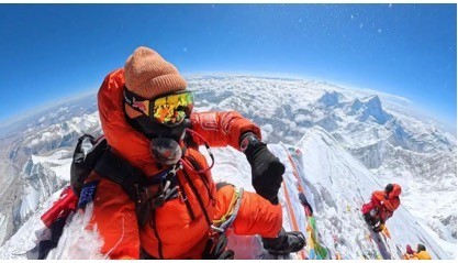 ��Ϊƻ���ֱ��۷�Ծ���˭�ܳư�2025�����ϿƼ�