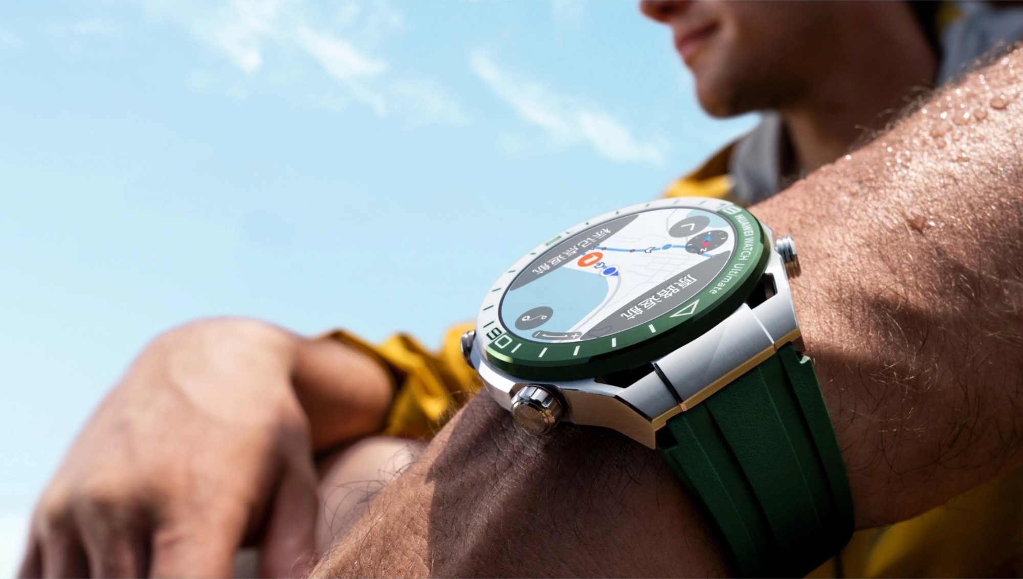 ��Ϊƻ���ֱ��۷�Ծ���˭�ܳư�2025�����ϿƼ�