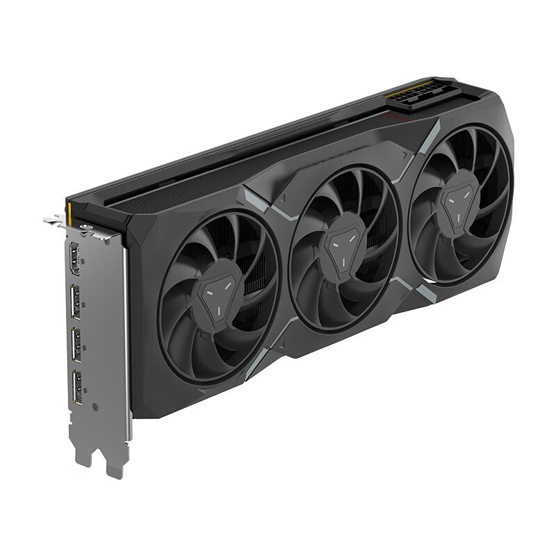 Ѷ��RX 7900 XT 20GB�����Կ������ػ�4674Ԫ