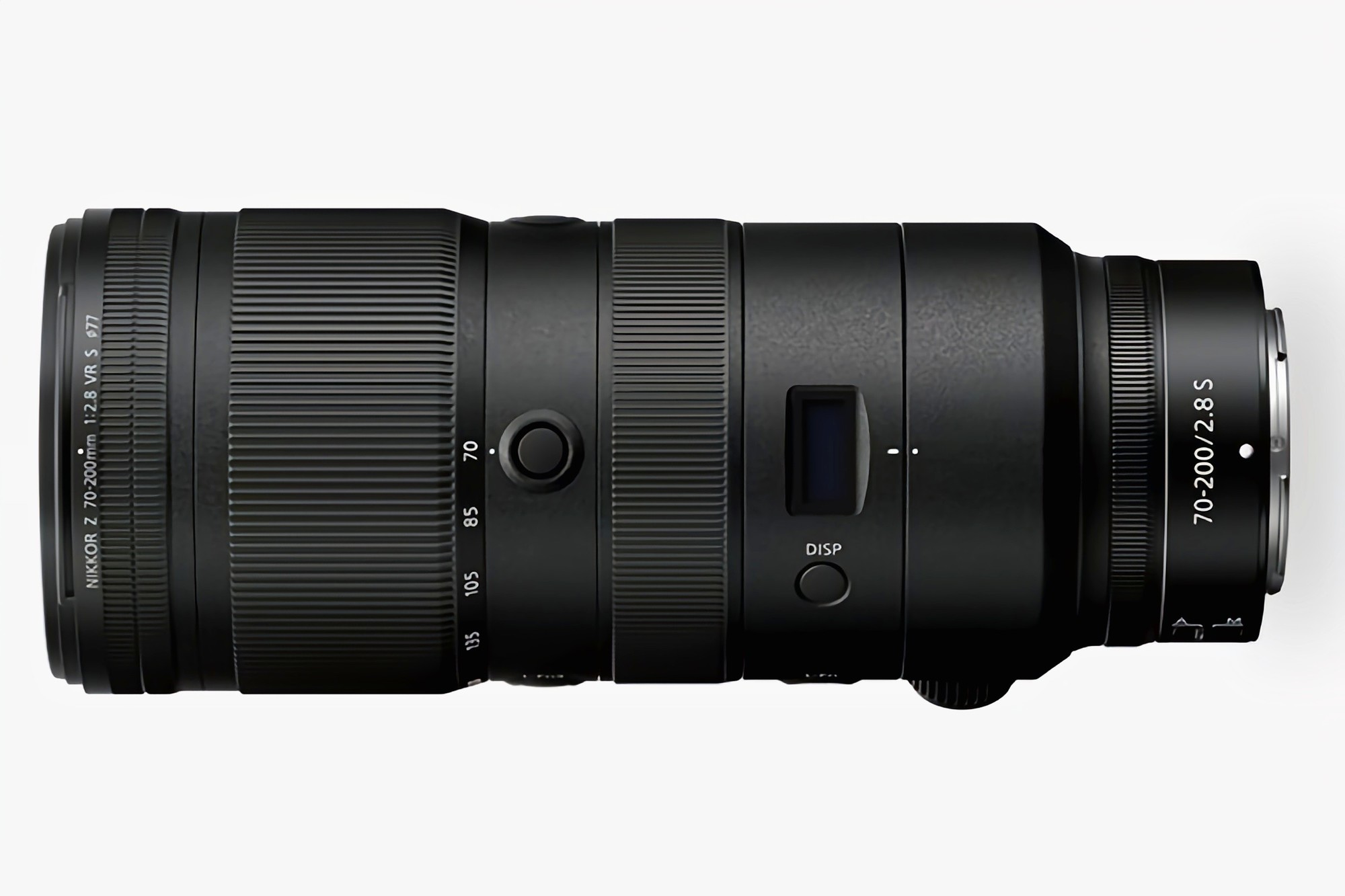 ���ѡ���ʺ��Լ��Ĵ���Ԫ��ͷ