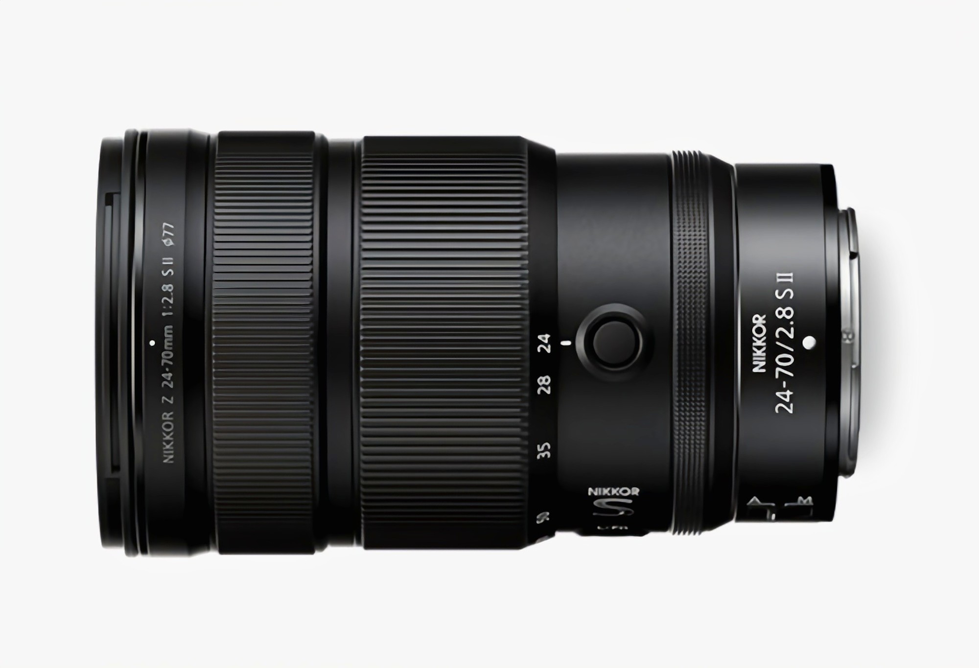 ���ѡ���ʺ��Լ��Ĵ���Ԫ��ͷ