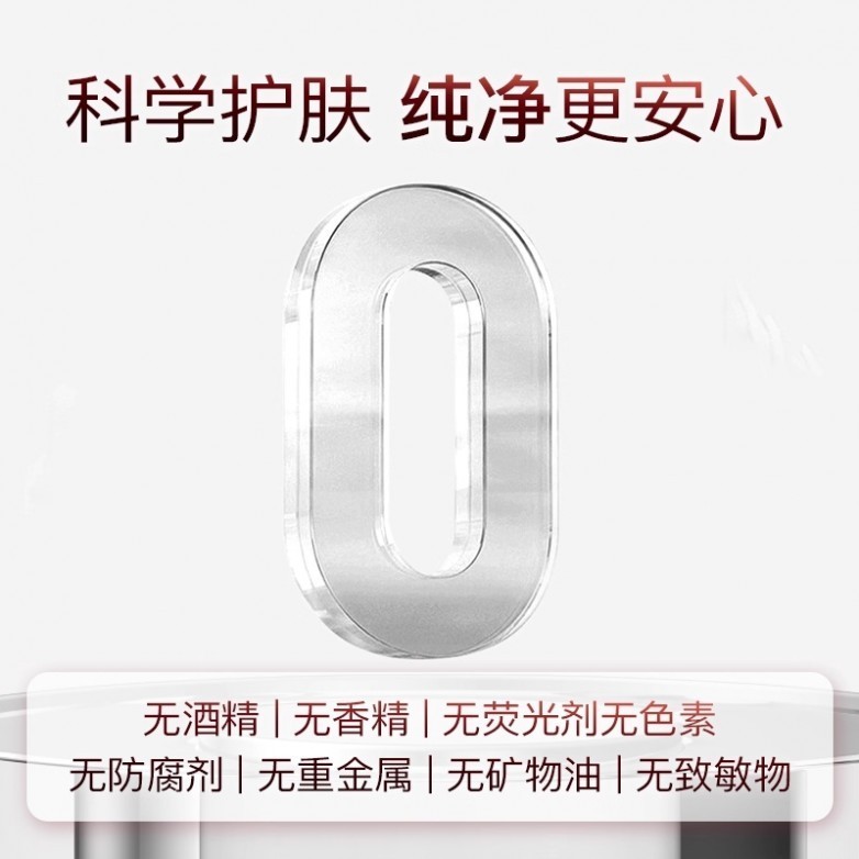 ԤҲʵָЧ˥ˋZ嶯شϮ