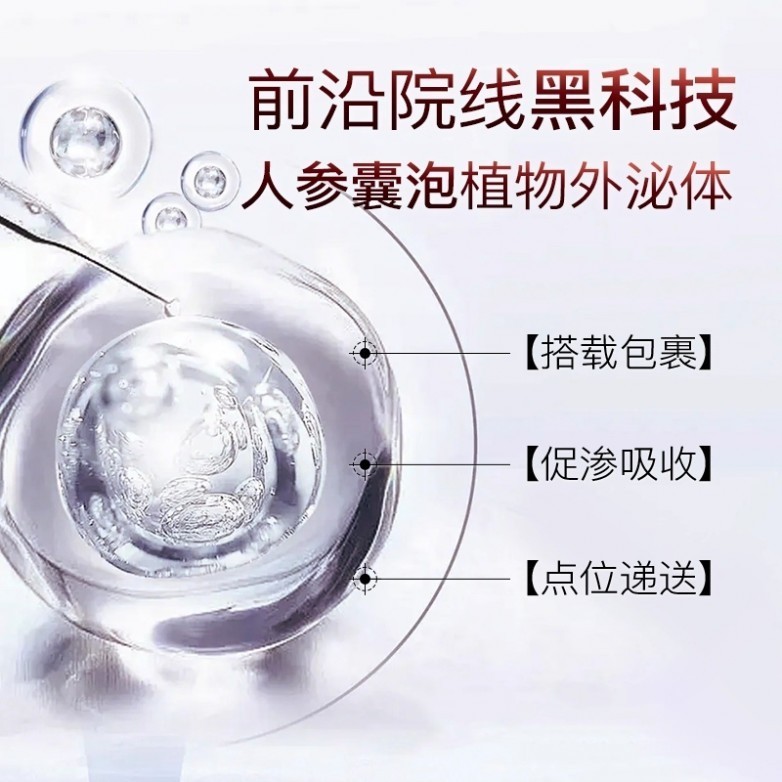 ԤҲʵָЧ˥ˋZ嶯شϮ