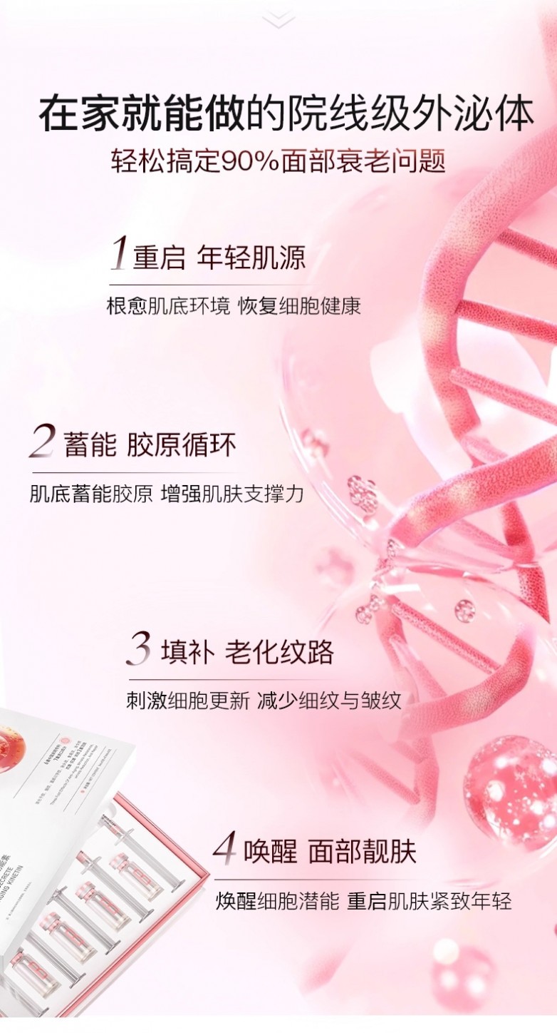 ԤҲʵָЧ˥ˋZ嶯شϮ