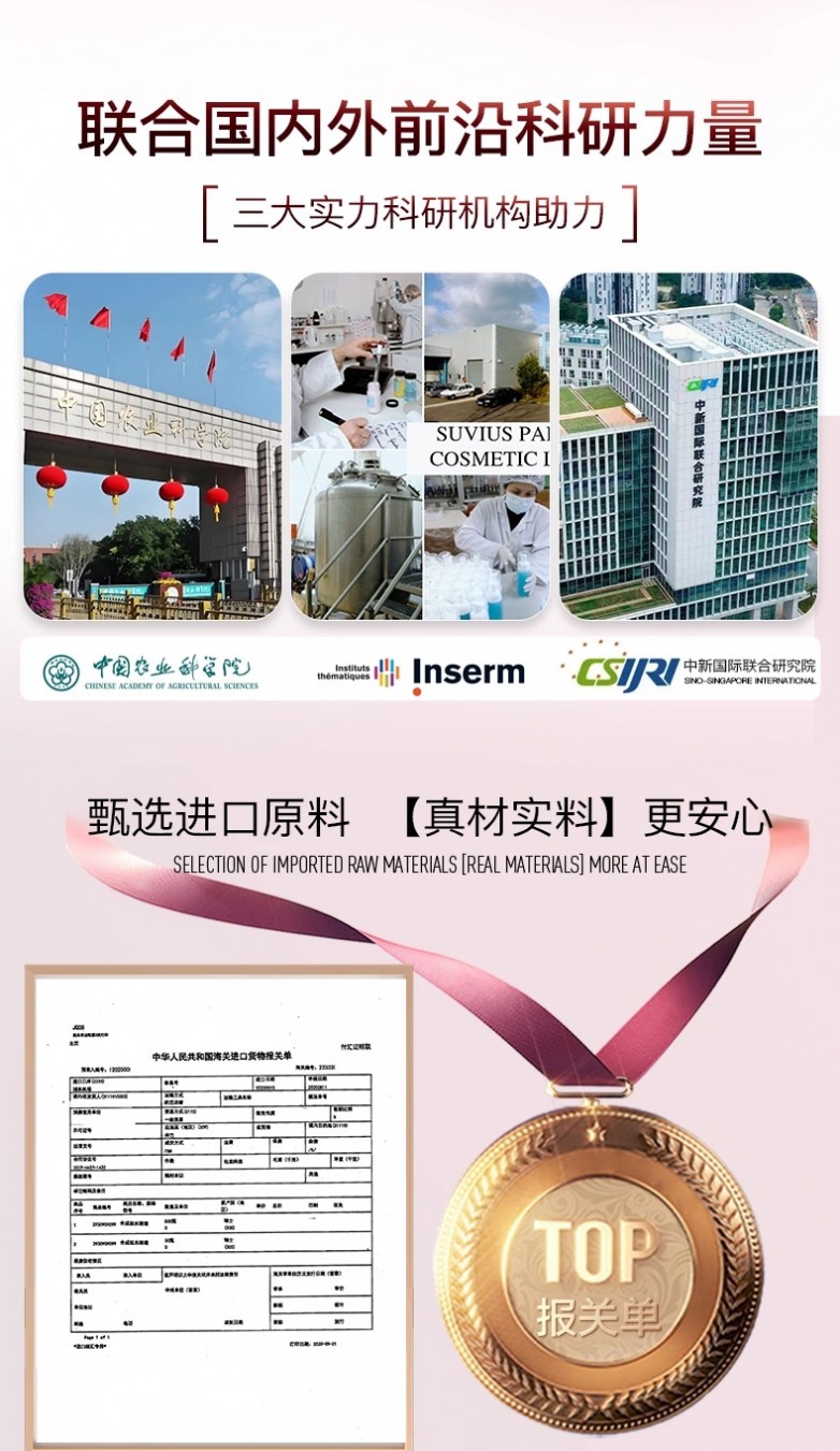 ԤҲʵָЧ˥ˋZ嶯شϮ