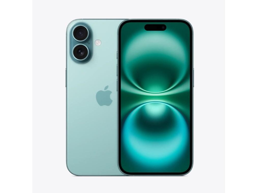 ƻ�� iPhone 16��256GB��