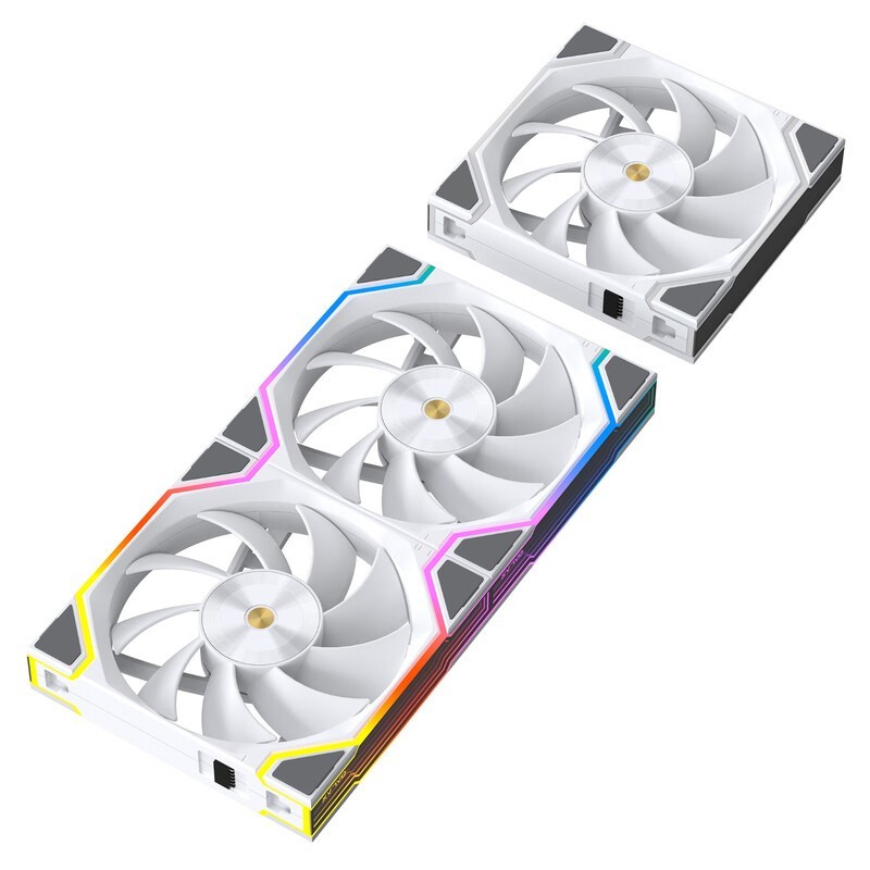 Ӱ�����׻�ľ������װ��