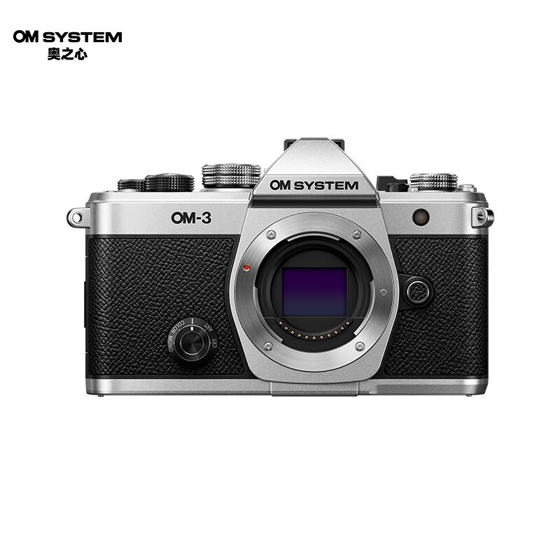 ��֮��OM-3΢��ֱ��1053Ԫ