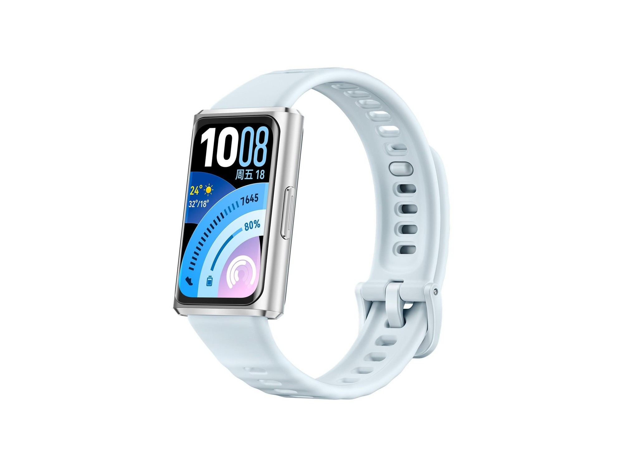 ��Ϊ �ֻ� 11 Pro