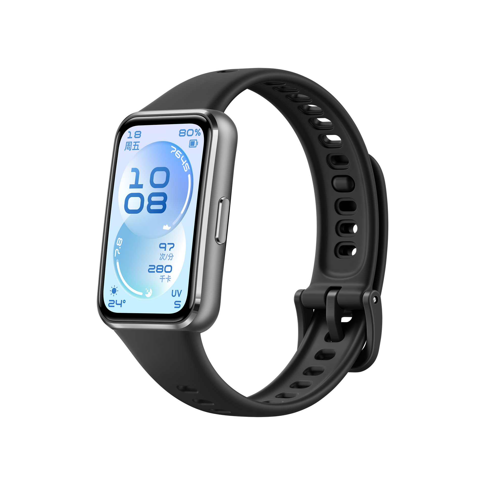 ��Ϊ �ֻ� 11(NFC��/���Ͻ����)