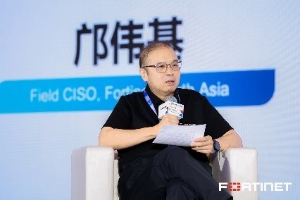 ��Ԧδ������ȫ���� Fortinet Accelerate 2026��̫��Ѳչ�Ϻ�վԲ���ٰ죡